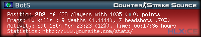 forum sig image