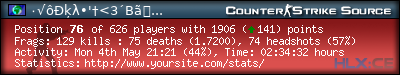 forum sig image