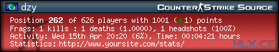 forum sig image
