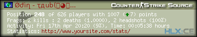 forum sig image