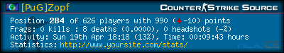 forum sig image