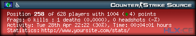 forum sig image