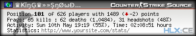 forum sig image