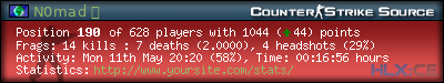 forum sig image