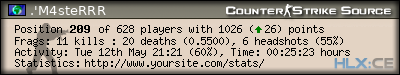 forum sig image