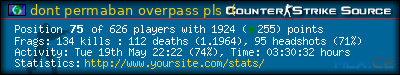 forum sig image