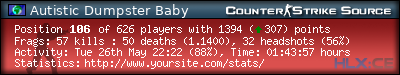 forum sig image