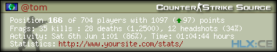 forum sig image