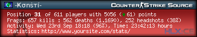 forum sig image