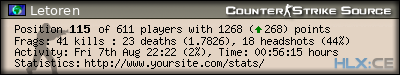 forum sig image