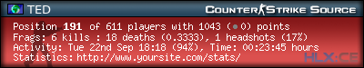 forum sig image