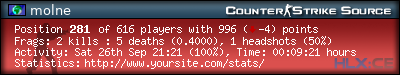 forum sig image